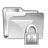 Forum is Locked Forum is Locked