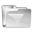 Forum Contains No New Posts Forum Contains No New Posts