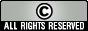 Creative Commons None (All Rights Reserved) Creative Commons None (All Rights Reserved)