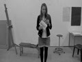 Watch this video!