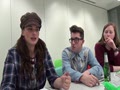 Watch this video!